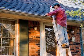 Property Maintenance in Somerset, KY